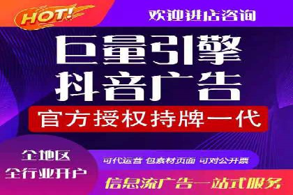 百度竞价赚钱案例：打造高收益广告